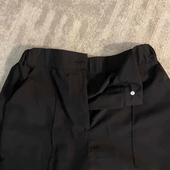 Pant - Picture 2 of 2